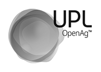 UPL OpenAg