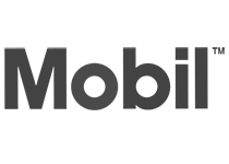 Mobil