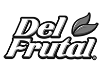 Del rutal