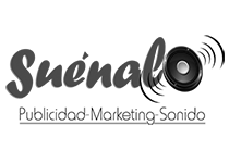 Suénalo