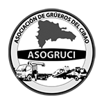 ASOGRUCI