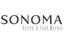 SONOMA