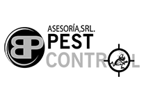 PEST CONTROL