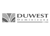 DUWEST