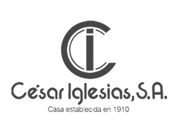 César Iglesias, S.A.