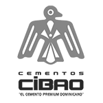 Cementos Cibao