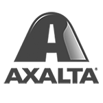 AXALTA